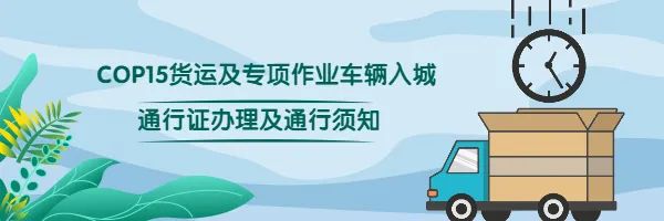 掌上春城(微信)