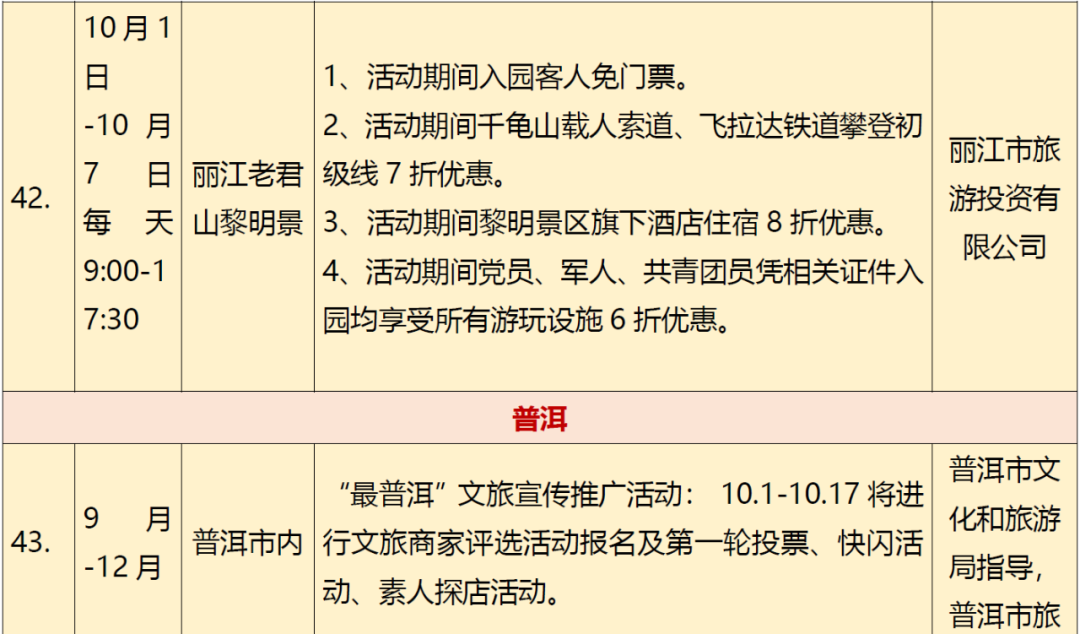 云南广播电视台(微信)