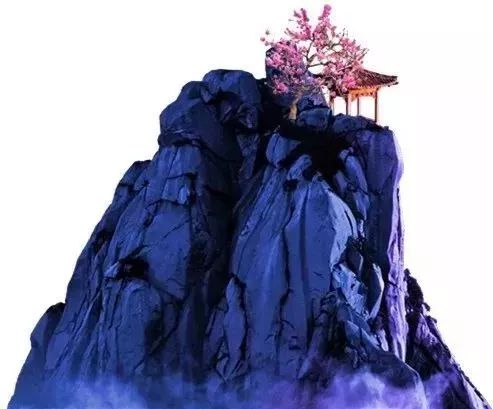 昆明市科协