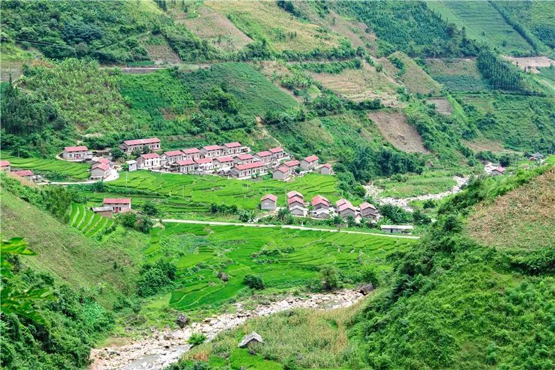 红河文旅(微信)