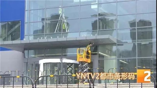 春城晚报(微信)