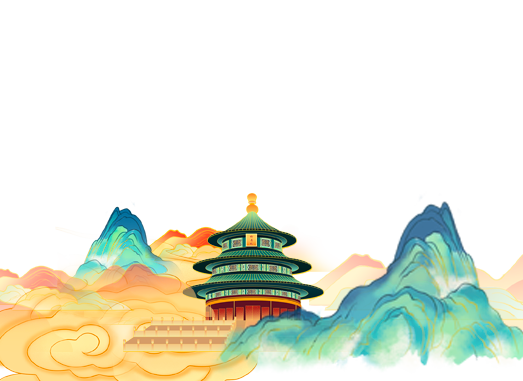 昆明市西山区图书馆(微信)