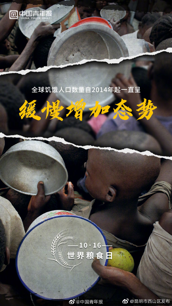 “昆明市西山区发布”微博