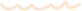 保山广播电视台(微信)