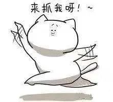 昆明铁路(微信)