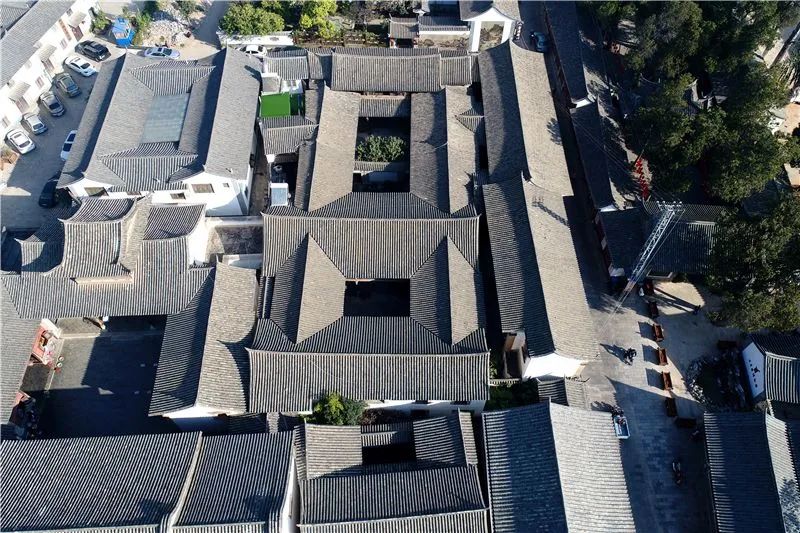 红河文旅(微信)