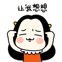 昆明市呈贡区人民法院(微信)