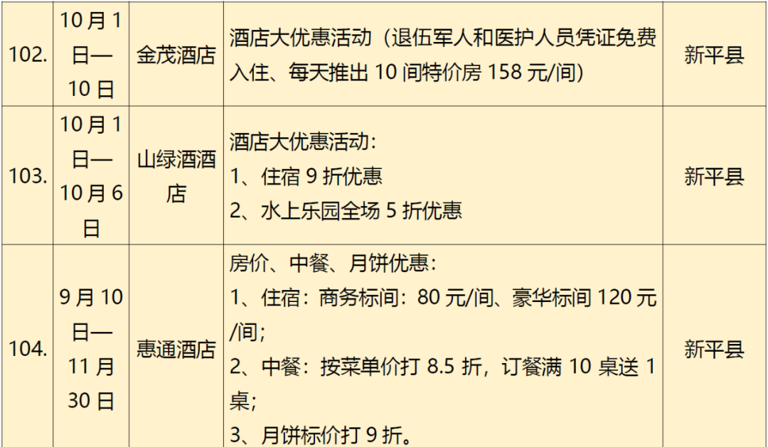 云南广播电视台(微信)