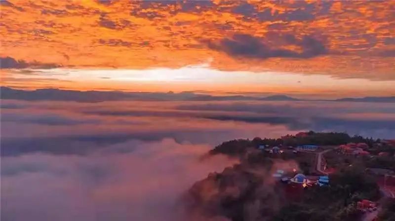 普洱日报(微信)