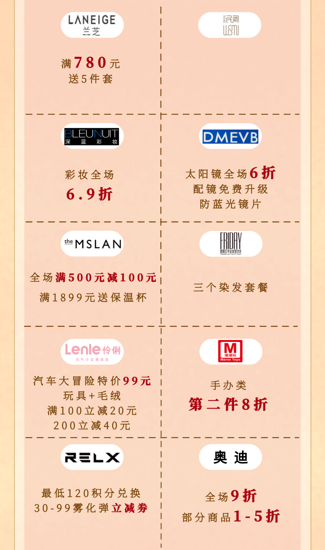 春城晚报(微信)