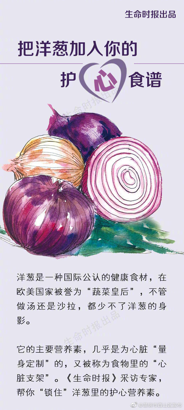 “昆明市西山区发布”微博