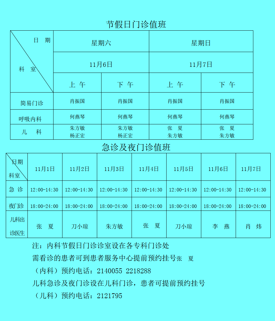 西双版纳傣族自治州人民医院