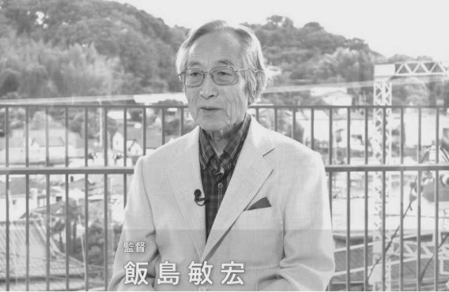 春城晚报(微信)