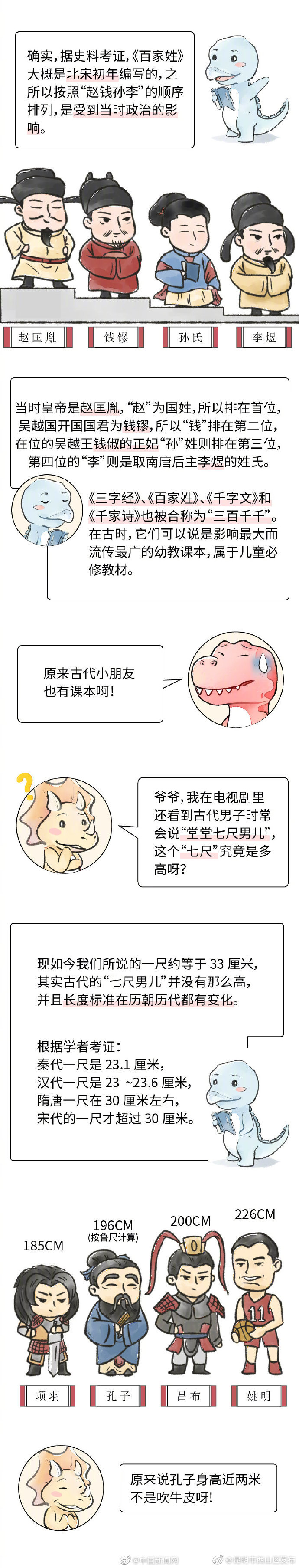 “昆明市西山区发布”微博