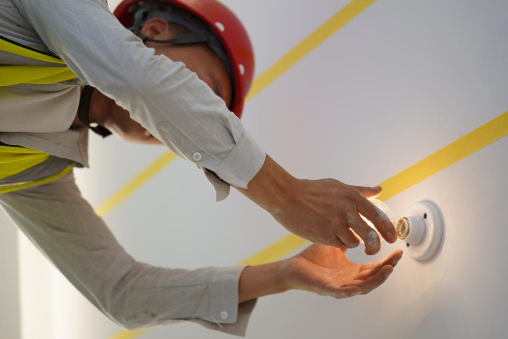 春城晚报(微信)