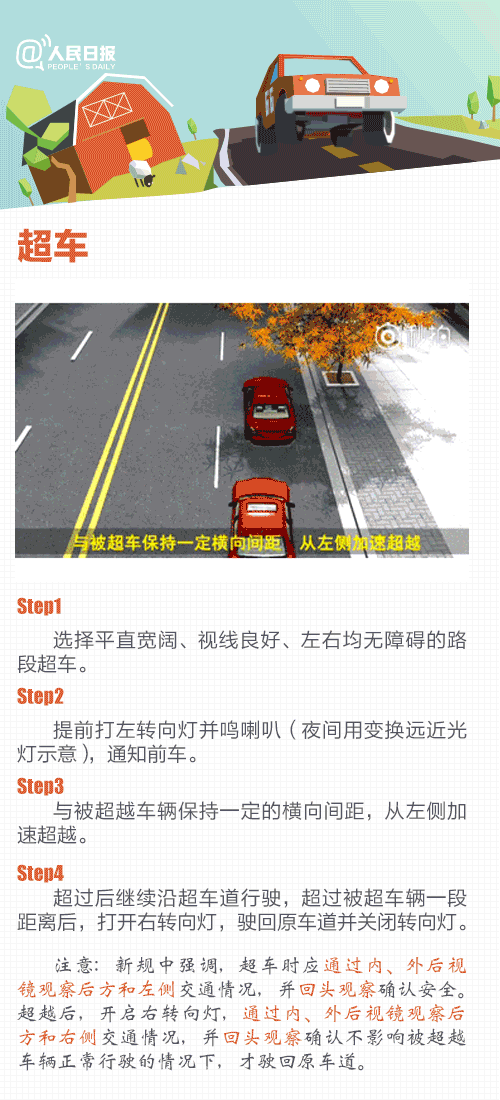 云南平安高速微博