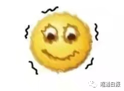 昭通日报(微信)