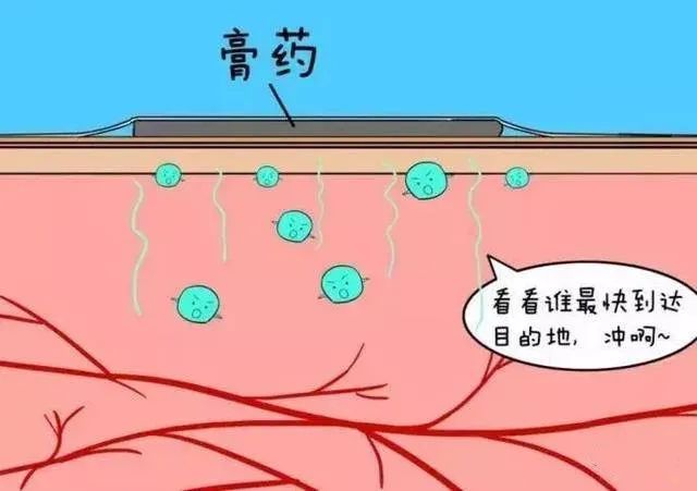 昆明市妇幼保健院(微信)