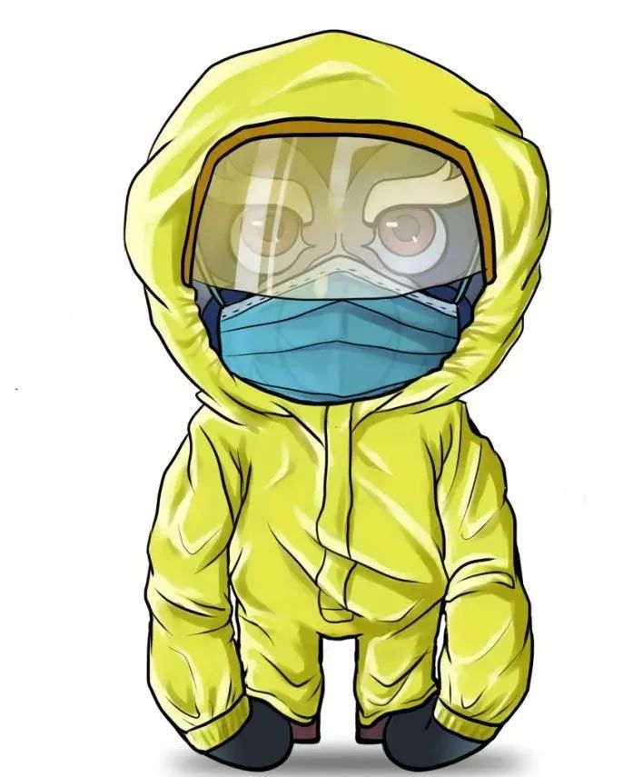 云南疾控(微信)