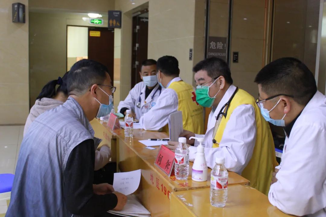 丽江日报(微信)