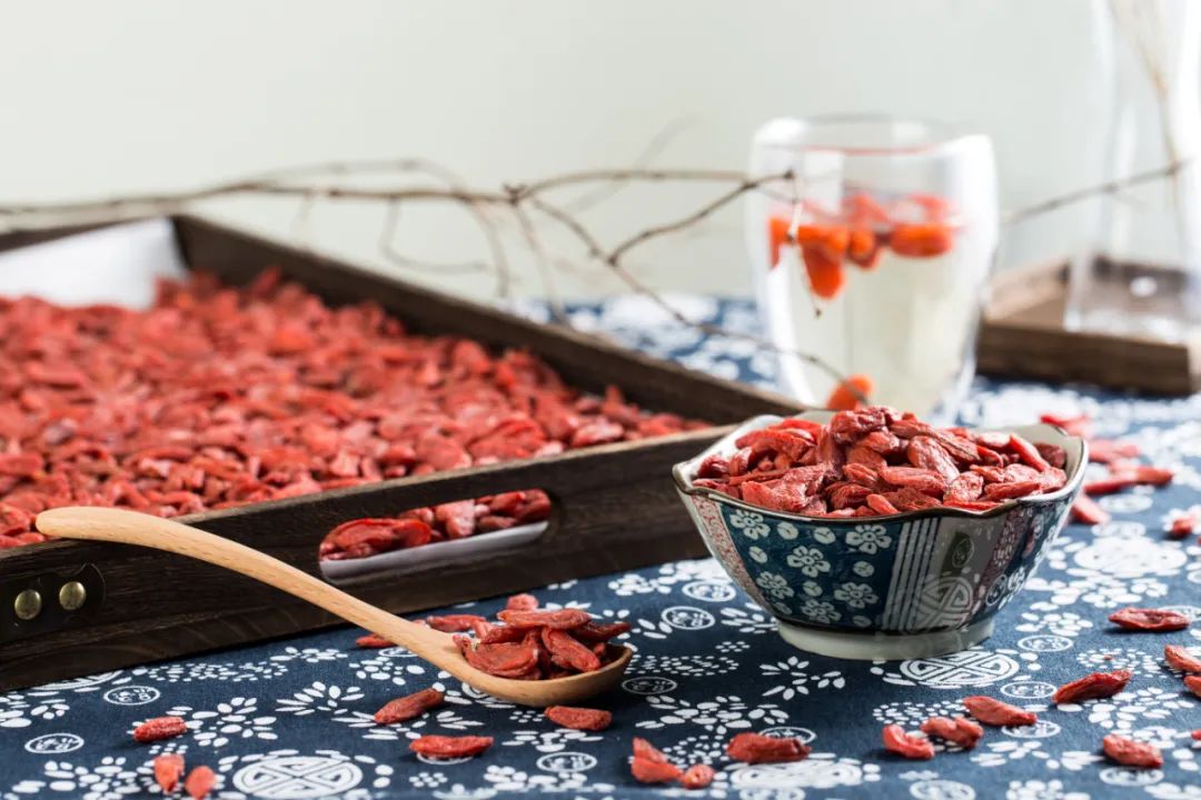 云南中医(微信)