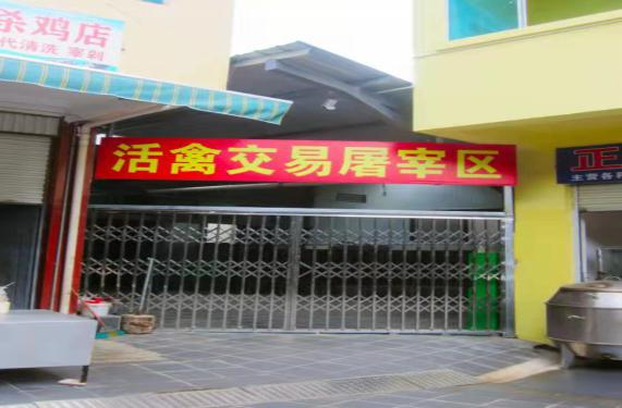 玉溪发布(微信)