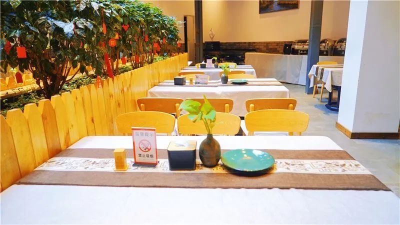 红河文旅(微信)