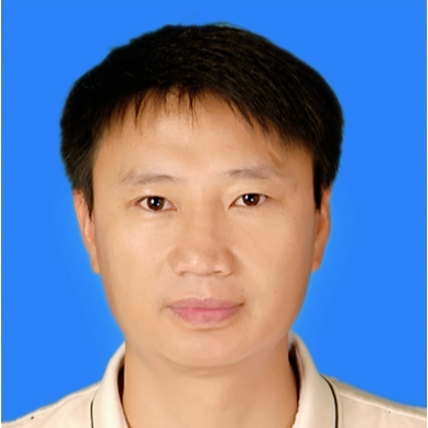 云南中医(微信)