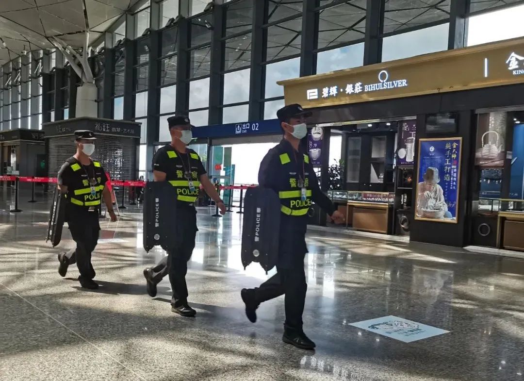 云南政法(微信)