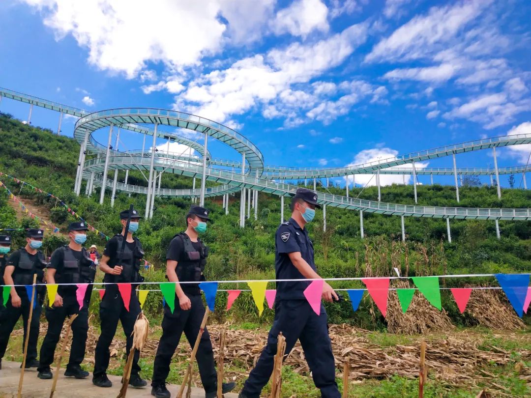 云南政法(微信)