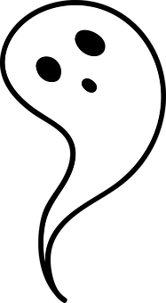 云南野生动物园(微信)