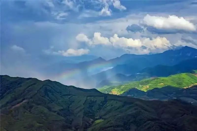 普洱日报(微信)