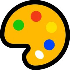 云南野生动物园(微信)
