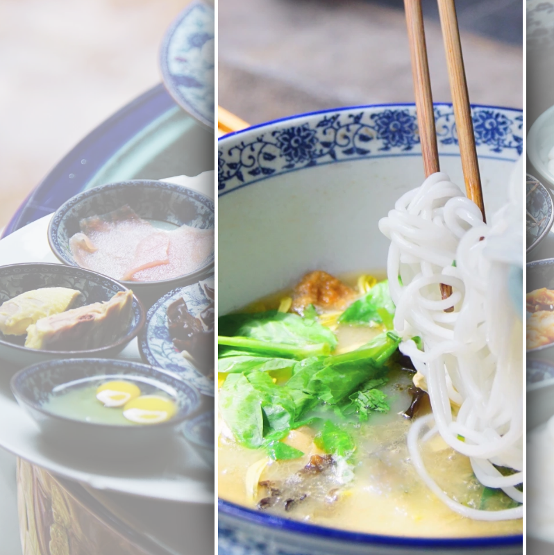 昆明信息港(微信)