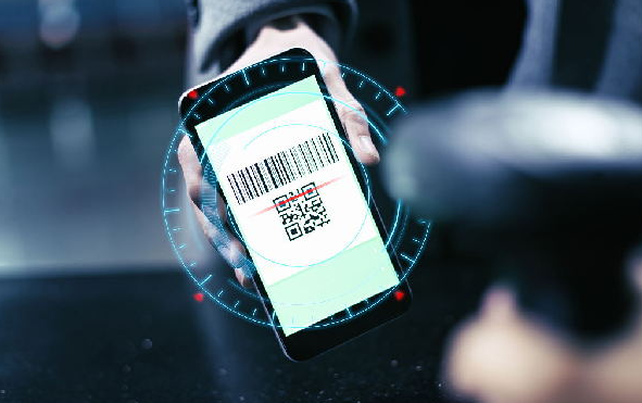 美丽云南微科普(微信)