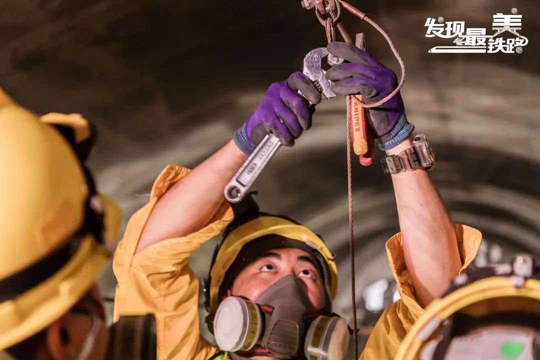 昆明铁路(微信)