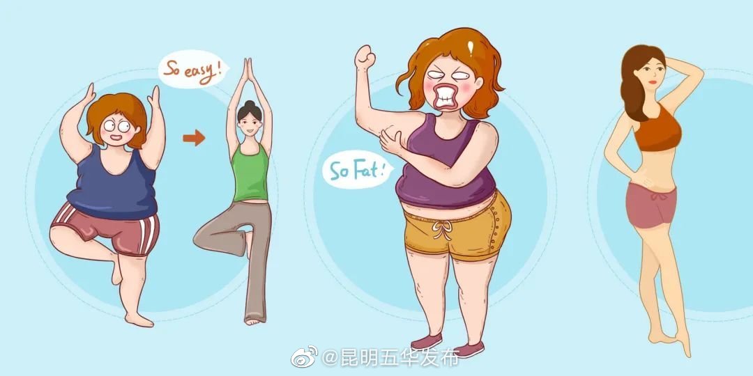 不吃晚餐真的能减肥吗？