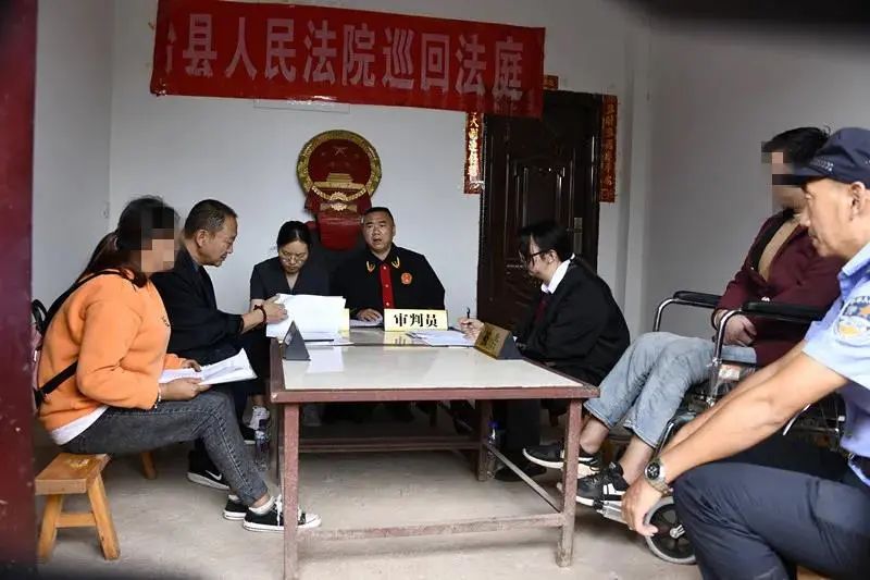 云南政法(微信)