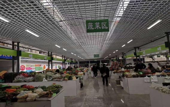 玉溪发布(微信)