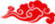 盘龙教育(微信)