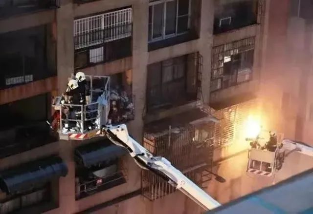 春城晚报(微信)