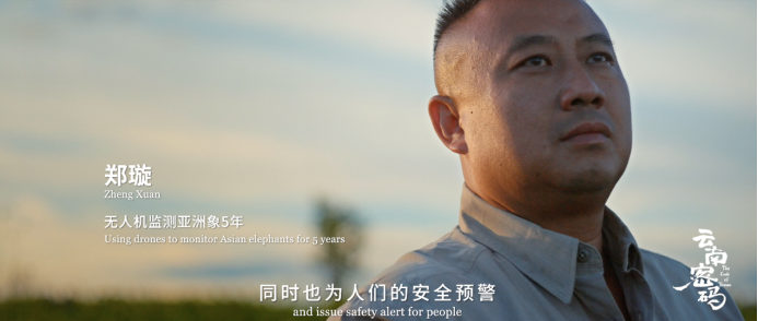 玉溪发布(微信)