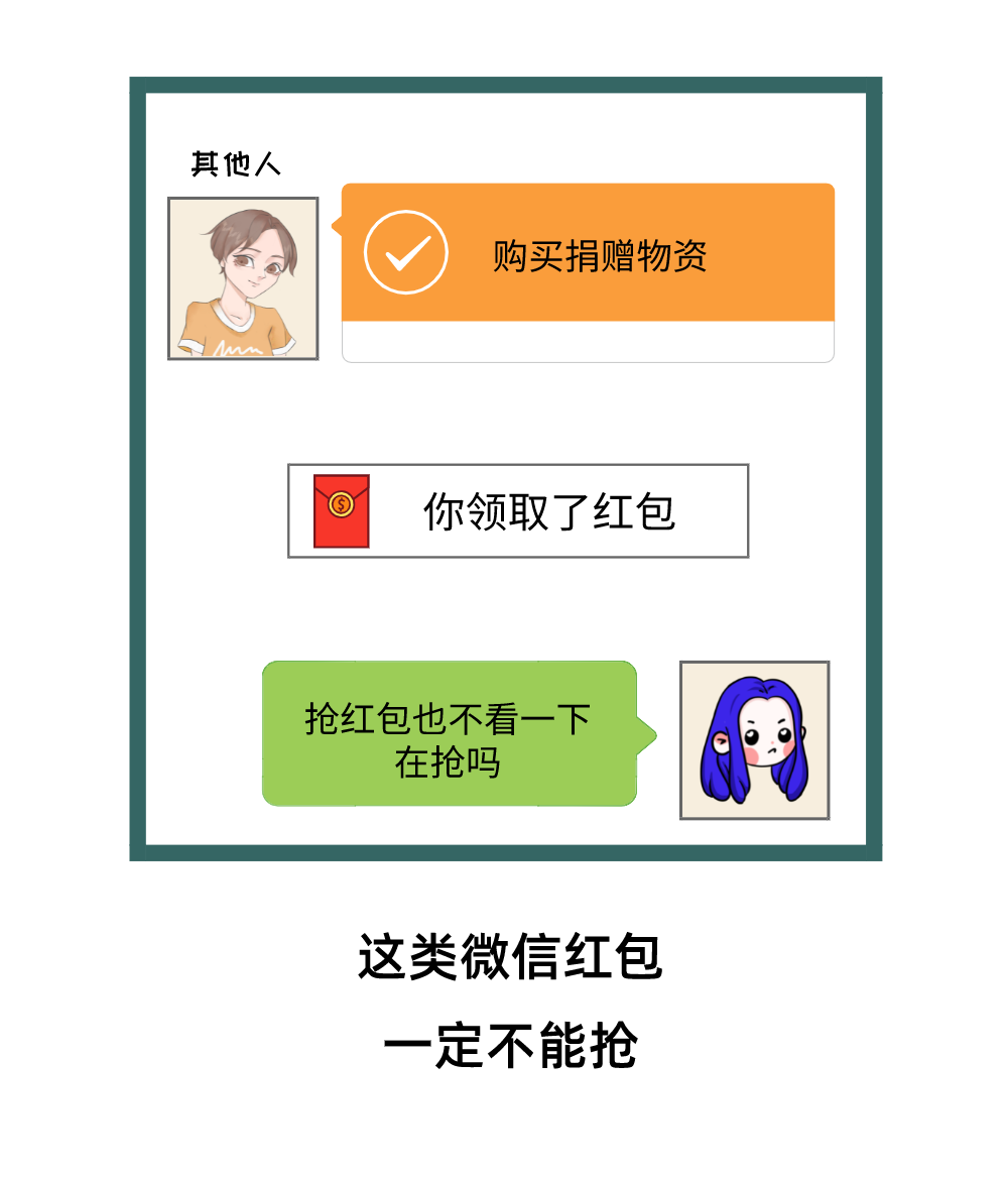 昆明市呈贡区人民法院(微信)