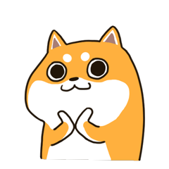 丽江日报(微信)