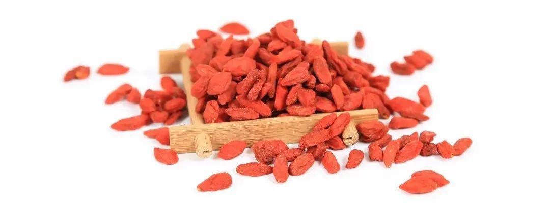 云南中医(微信)