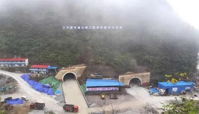 昭通日报(微信)