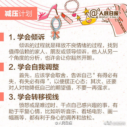 “云南发布”微博