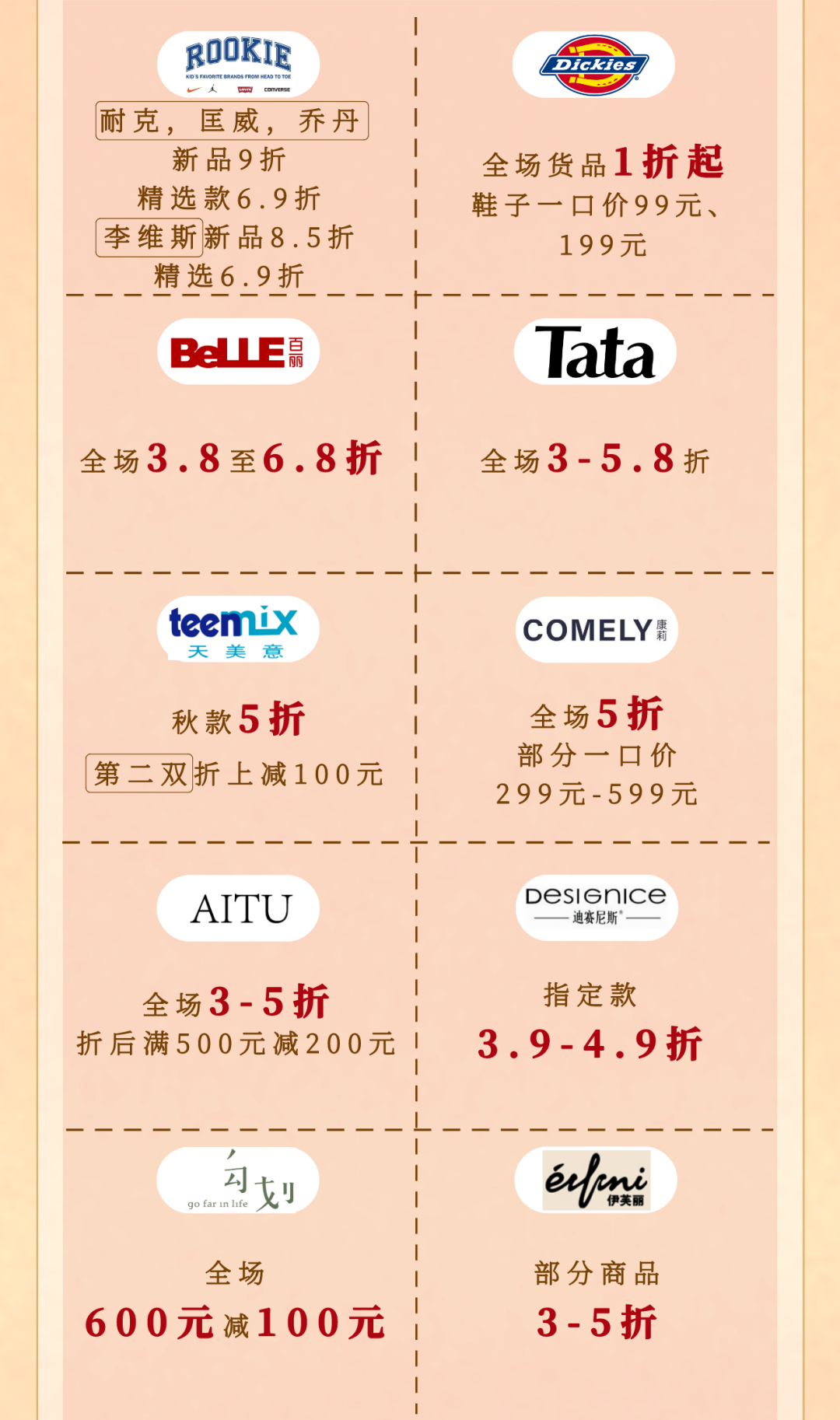 春城晚报(微信)