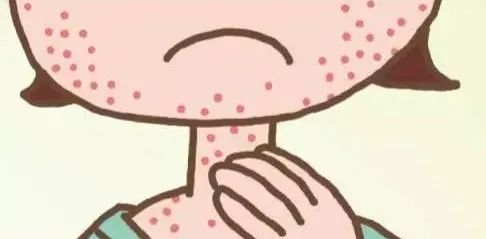 春城晚报(微信)