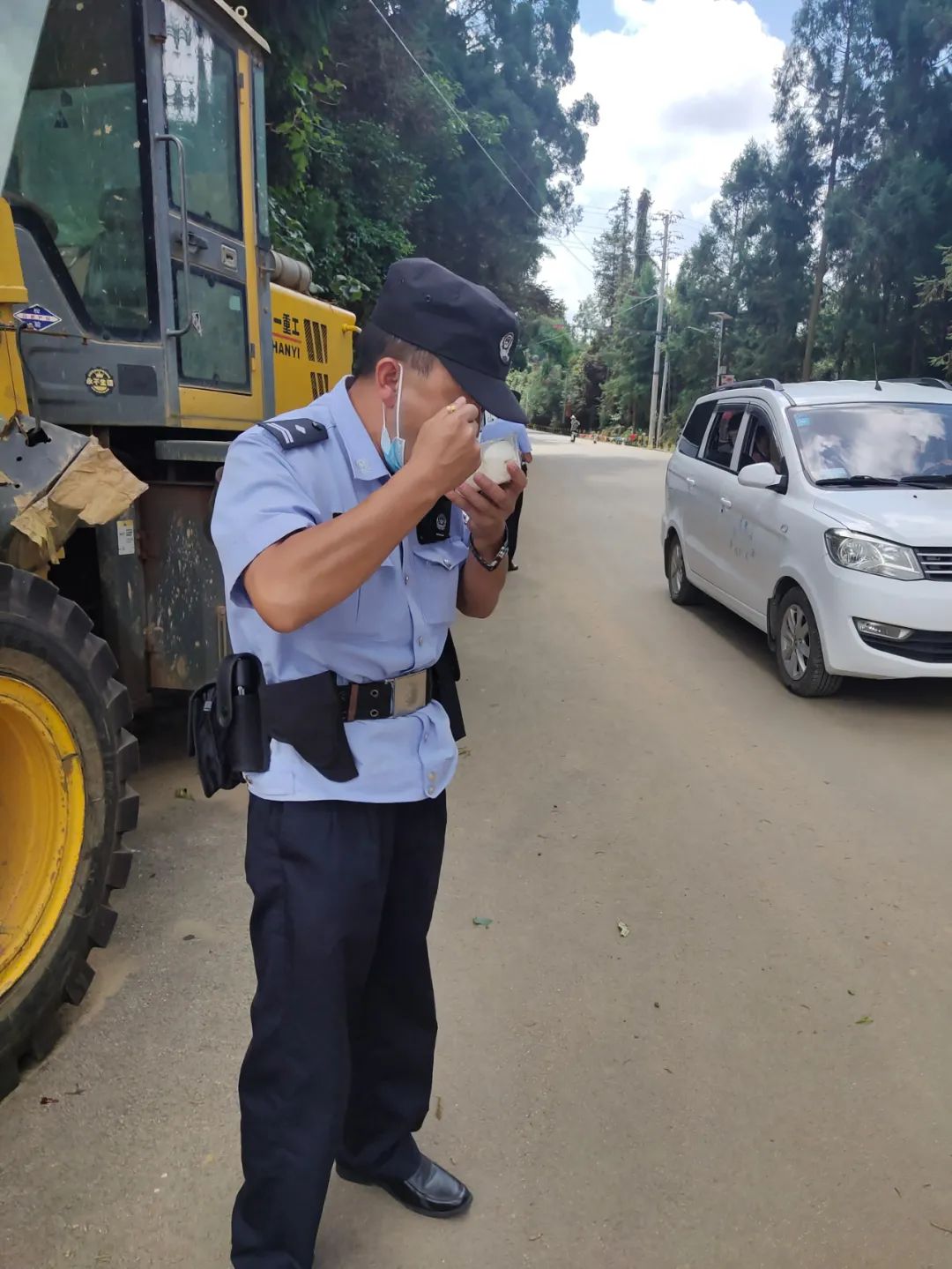 云南政法(微信)